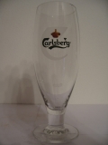 Carlsberg