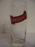 KARLOVAČKO
