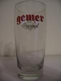 gemer Original 0,3L č.4