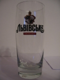 AbBIBCbKE