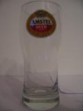 AMSTEL BEER LAGER