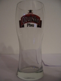 Ožujsko Pivo