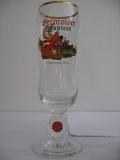 Detmolder Landbier