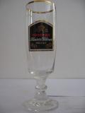 Henninger Kaiser Pilsner PRIVAT 