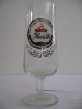 Hirsch Honer Pils