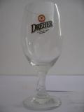 DREHER