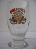 GULPENER GIGANTEN