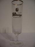 Bitburger 