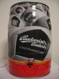 Budweiser Budvar Czech Premiul Lager 