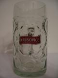 KRUŠOVICE KRÁLOVSKÝ PIVOVAR