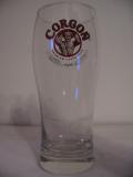 CORGOŇ PREMIUM LAGER BEER