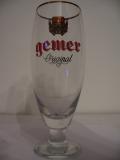 gemer Original 0,3L č.1