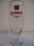 gemer Original 0,3L č.2