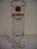 gemer Original 0,3L č.3