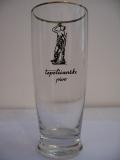 topolčianské pivo