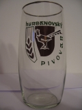 HURBANOVSKÝ PIVOVAR