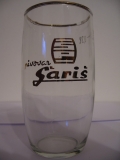 pivovar Šariš 