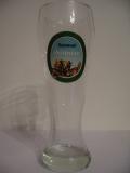Brauwasfl hefeweizen