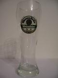 Pfauen Brau Weissbier