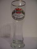 STIFTUNGS BIER