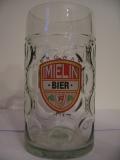 BROWAR IMIELIN BIER (Poland) 