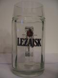 BROWAR LEZAJSK (Poland)