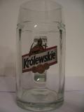 Królewskie (Poland)