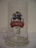 TRADE MARK ZYWIEC (Poland)