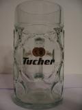 Tucher (Germany) 