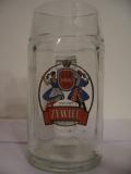ZYWIEC (Poland)