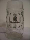 Wolfshoher (Germany) 