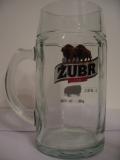 ZUBR (Poland) 