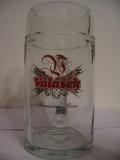 Valášek Premium Beer