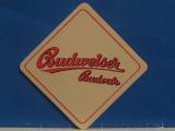 Budweiser Budvar pivovar České Budějovice