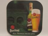 Pilsner Urquell 1842.Pierwsze zlociste piwo