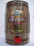 Lacplesis dzintara DZIV ALUS
