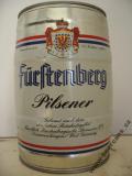 Furstenberg Pilsener (Německo)