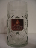 Olivětínský OPAT ORIGINÁLNÍ KLÁŠTERNÍ PIVO č.3
