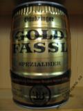 Ottakringer GOLD FASSLSPEZIALBIER 13% č.1