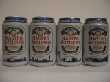 NASTRO AZZURO complete city set