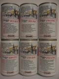 Schmidts Philadelphia complete set