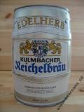 EDELHERB KULMBACHER Reichelbrau č.1