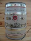 Konig-Pilsener Brauerei-Fullung č.1 (Německo)