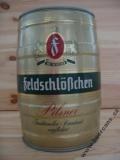 feldschlosschen Pilsener (Německo)