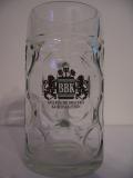 BBK (Germany-Německo)