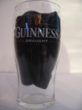 GUINNESS DRAUGHT