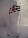 SanMiguel