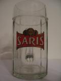 ŠARIŠ