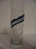 LOBKOWICZ pivovar Vysoký Chlumec (0,3L)