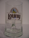 Louny 1892 (0,5L) 
